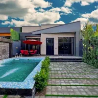 فقط کافیه بایه چمدون بیای اگه تومنطقه ای ازدست نده