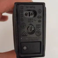 ماشین ریش تراش عتیقه|کلکسیون اشیاء عتیقه|قائن, |دیوار