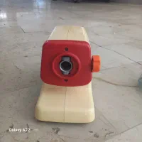 چرخ گوشت