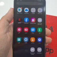 گوشی سامسونگ A11حافظه 32 گیگ|موبایل|اهواز, کوی مهدیس|دیوار