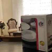 سرویس آرکوپال ۲۶ پارچه آک