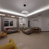 سه-خواب-با-امکانات-کامل-در-گلشهر-جنوبی