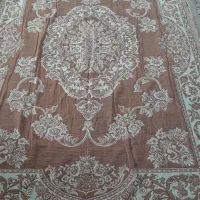 روفرشی ۶متری|روفرشی|سبزوار, چهارراه فرودگاه|دیوار