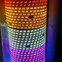 ریسه شیلنگی|ریسه و چراغ تزئینی|تهران, فردوسی|دیوار