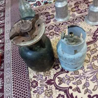 یک عددقلیون برنجی چندقلیون درجه یک خوشکام|کلکسیون و سرگرمی|ساری, |دیوار