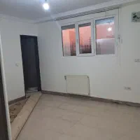 فروش طبق ویلایی ۲۰۰ متری سه خوابه مسترروم|فروش آپارتمان|صدرا-فارس, فاز ۱|دیوار