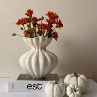 مجسمه.سنگ مصنوعی|مجسمه، تندیس، ماکت|مشهد, شهرک شیرین|دیوار