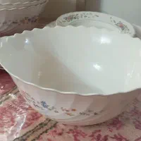 مارک اصل هستند|ظروف سرو و پذیرایی|بناب, |دیوار