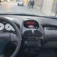 ۲۰۶ تیپ ۳ مدل ۹۶|خودرو سواری و وانت|قوچان, |دیوار