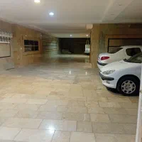 135m پارکینگ اختصاصی گلبرگ۱۲ خیابان ۲۰ متری|فروش آپارتمان|مشهد, گلبرگ|دیوار