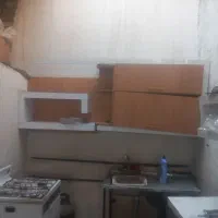 منزل مسکونی ۱۵۰متر|فروش خانه و ویلا|اصفهان, گلستان|دیوار