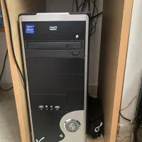 کامپیوتر کامل