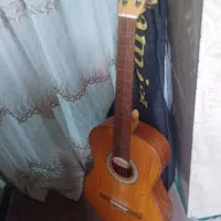 آلات موسیقی