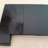 ps2|کنسول، بازی ویدئویی و آنلاین|تهران, نعمتآباد|دیوار