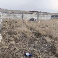 زمین باغ و برای سوله زدن در بر جاده امند|فروش زمین و ملک کلنگی|صوفیان, |دیوار