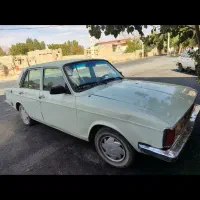 فروش پیکان مدل ۷۹