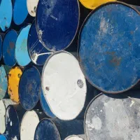 خریدوفرش ضایعات اهن درب پنجره مس المنیوم میلگرد|مصالح و تجهیزات ساختمان|کرج, شهرک صنعتی بهارستان فاز ۲|دیوار