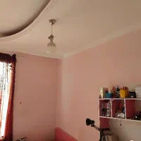 ۹۵ متر فول آلاله بهاران  نسیم غربی|اجارهٔ آپارتمان|تهران, سازمان آب|دیوار