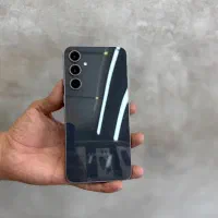 S23 Fe 256/8 سامسونگ