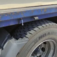 فروش اسکانیا 340 p|خودرو سنگین|شیراز, دلگشا|دیوار