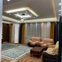 آپارتمان-فول-در-موقعیت-خوب