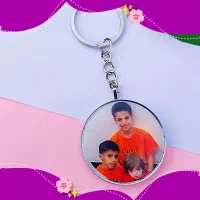 انواع جاکلیدی ـ آویز ـ گردنبند عکس و نوشته دلخواه