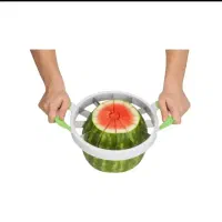 اسلایسر هندوانه