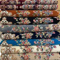 فروش عمده روفرشی بافت یزد