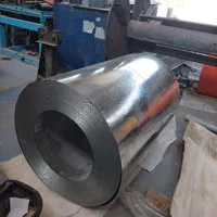 تولید ورق شیروانی پخش عمده پشم سنگ و پشم شیشه