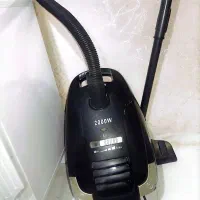 جاروبرقی فروش فوری