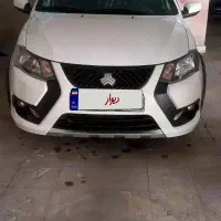 کوییکSمدل۴۰۲کارکرد۳۴هزارتادرحدصفر