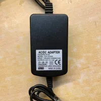 سه عدد آدابتور به صورت یکجا|قطعات و لوازم جانبی رایانه|تهران, قیطریه|دیوار