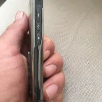 گوشی E71 عالی|موبایل|نقده, |دیوار