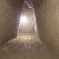 چاه کن حرفه‌ای با قیمت مناسب
