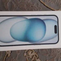 iphone15|موبایل|سنندج, |دیوار