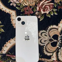 ایفون 13نرمال