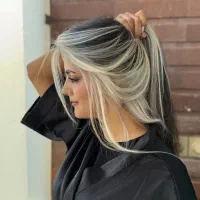 فیس فرم اسکاتلندی