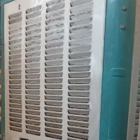 سرویس و راه اندازی انواع کولرهای آبی و گازی و پکیج