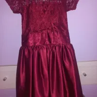 تک و کلی لباس