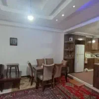 فروش آپارتمان ۸۳ متری|فروش آپارتمان|رودسر, |دیوار