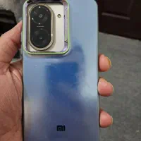 فروش موبایل