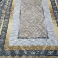 فرش مناسب برای اشپزخانه و...|فرش|مشهد, کوشش|دیوار