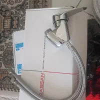 شیرآلات
