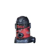 جارو برقی تیکمس 8000 با گارانتی 22 لیتری|جاروبرقی، جارو شارژی، بخارشو|مشهد, سمزقند|دیوار