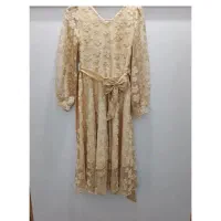 مجلسی