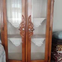 کمد دیواری