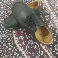 کفش مردانه