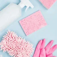 استخدام نیروی خدماتی سالن زیبایی