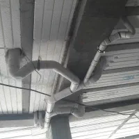 برق و تاسیسات|خدمات پیشه و مهارت|بندر ماهشهر, |دیوار