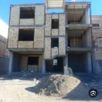 پیمانکار ی ساختمان تعمیرات وباز سازی